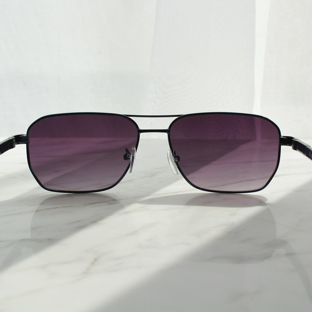 THE SOUTHWIND | OBDLO EYEWEAR™ - LIMITED EDITION