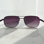 THE SOUTHWIND | OBDLO EYEWEAR™ - LIMITED EDITION