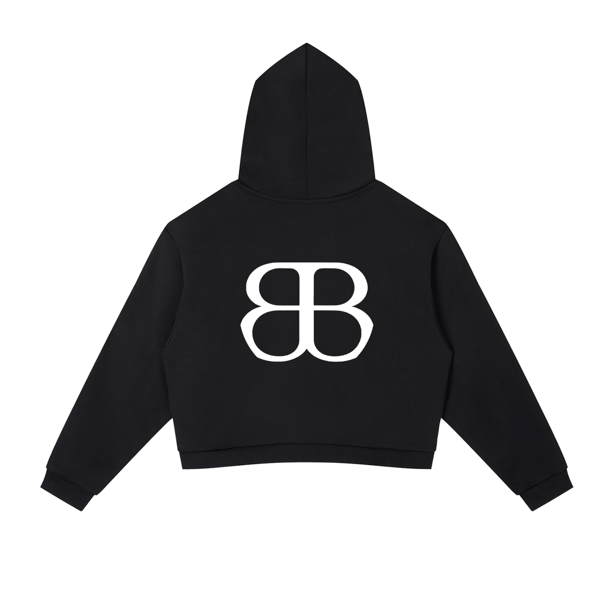 hoodie,women