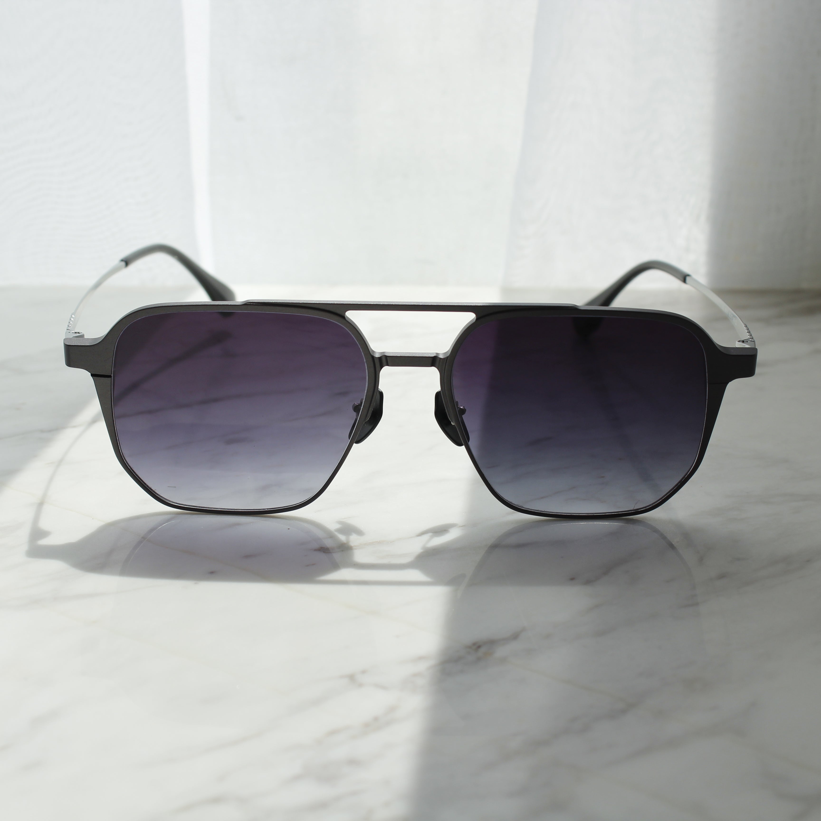 THE MONES | OBDLO EYEWEAR™