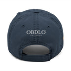 CLASSIC CAP No. 07 | HERITAGE COLLECTION