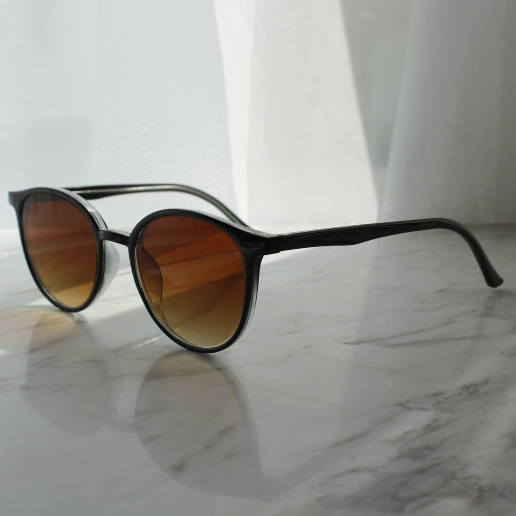 THE CLIFFSIDE | OBDLO EYEWEAR™ - LIMITED EDITION