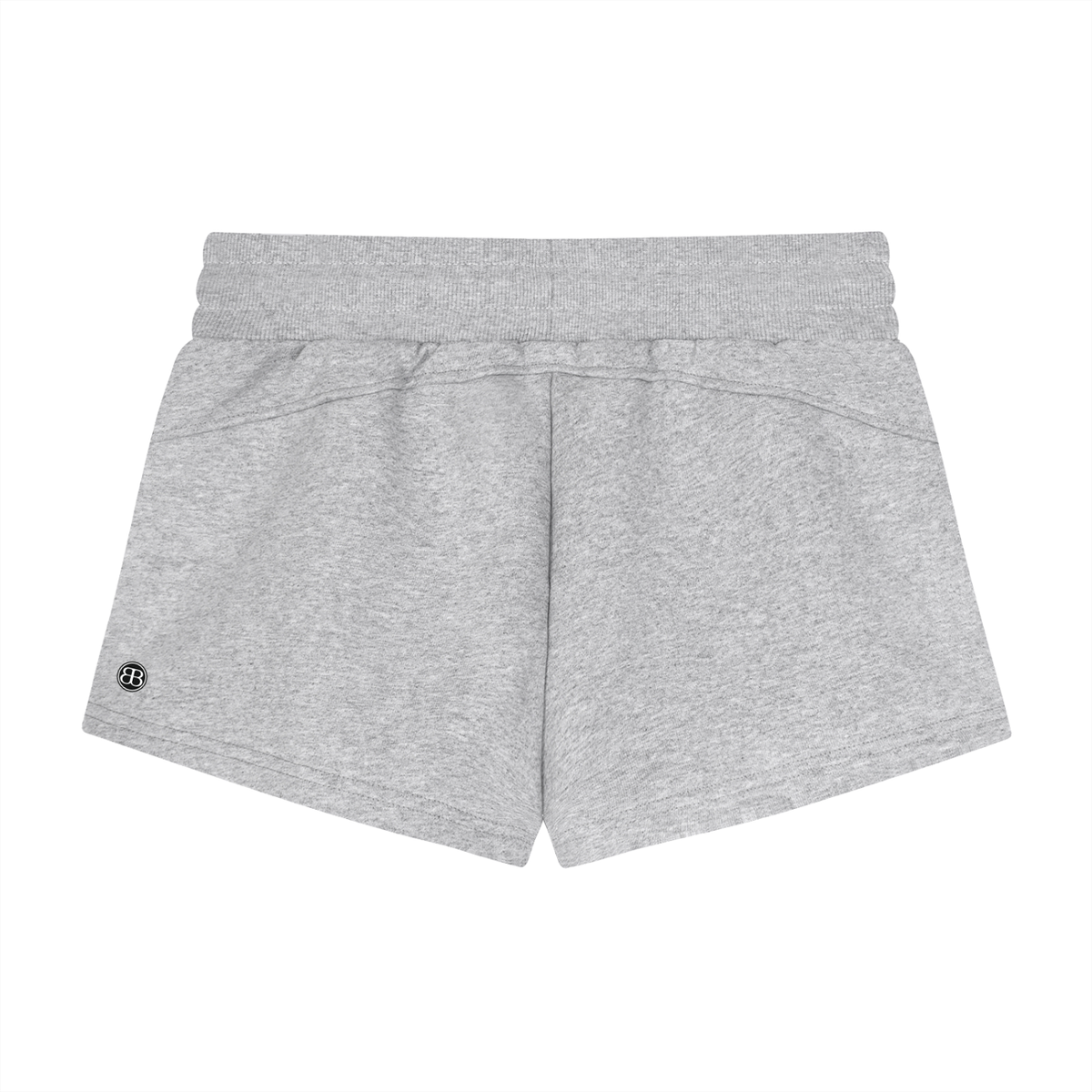 women,shorts