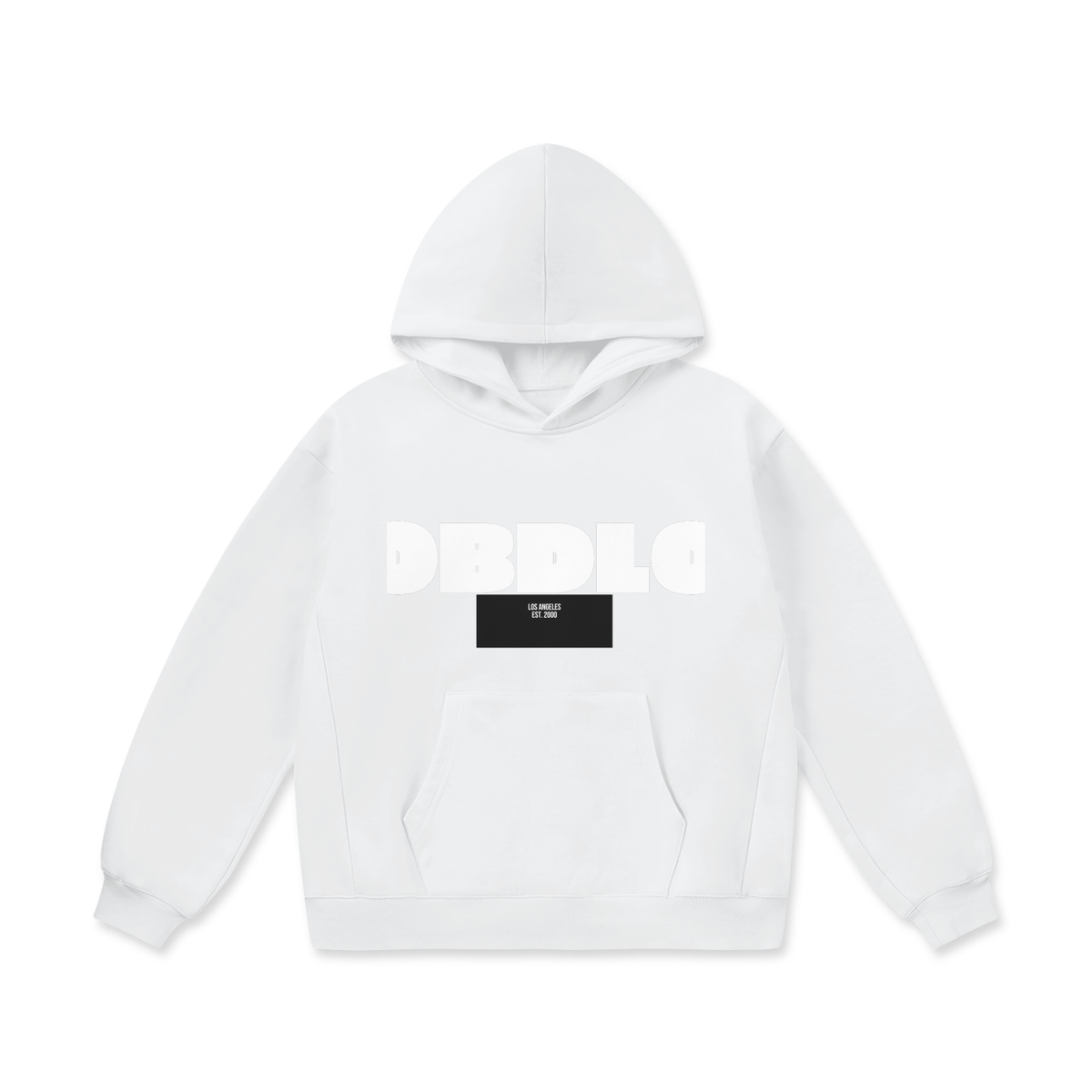 unisex,hoodie