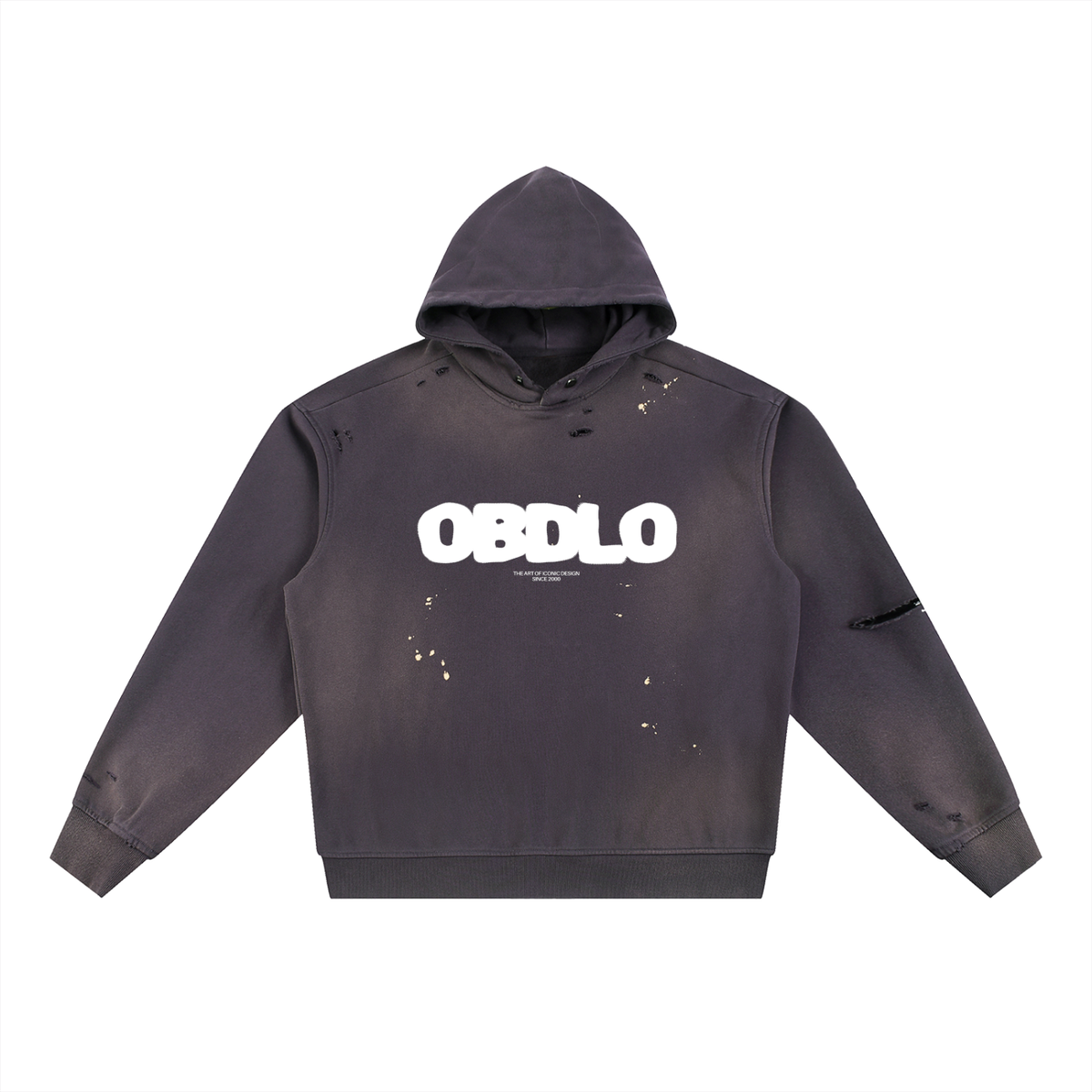 hoodie,vintage,unisex