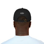 LA JOLLA POR SIEMPRE — GORRA EDICIÓN ESPECIAL | OBDLO CLUB™