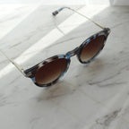 THE MONOLITH | OBDLO EYEWEAR™