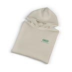 SUDADERA RETRO '09