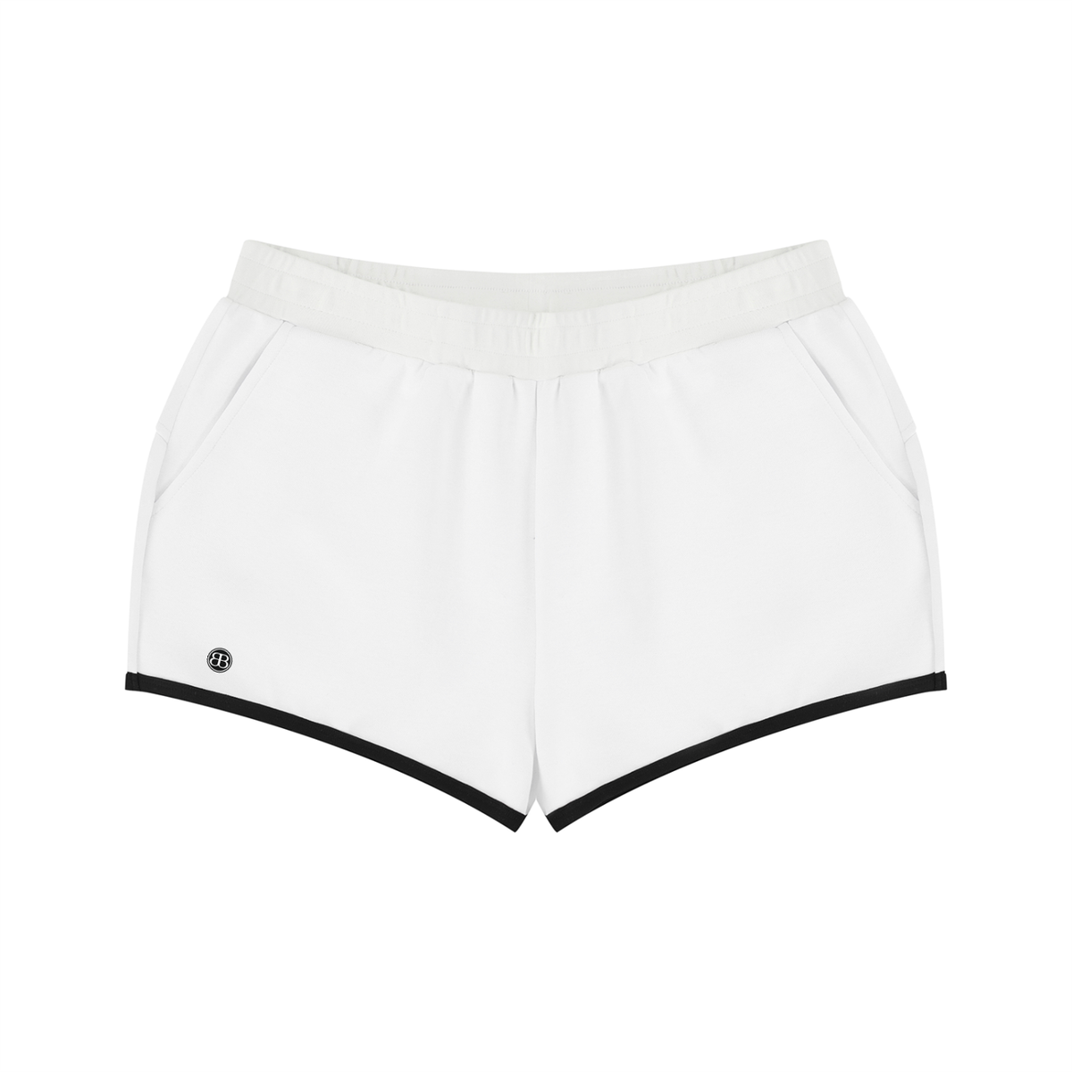 women,shorts