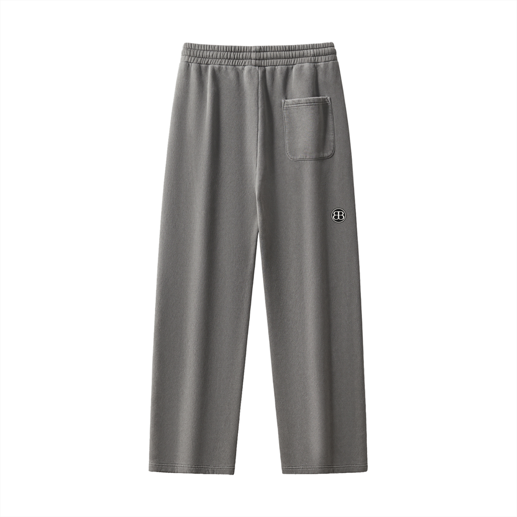 DEL MAR ESSENTIAL SWEATPANTS | HERITAGE COLLECTION