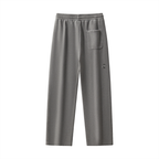 DEL MAR ESSENTIAL SWEATPANTS | HERITAGE COLLECTION