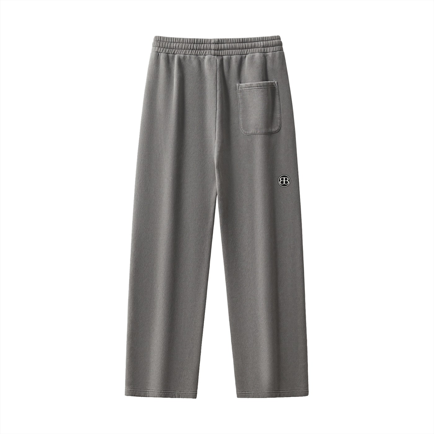 DEL MAR ESSENTIAL SWEATPANTS | HERITAGE COLLECTION
