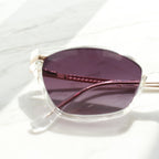 THE MIRAGE | OBDLO EYEWEAR™ - LIMITED EDITION