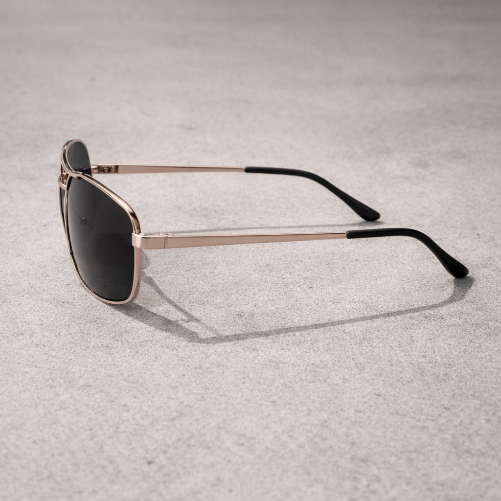 OBDLO MALIBÚ™ | Golden Hour Archive