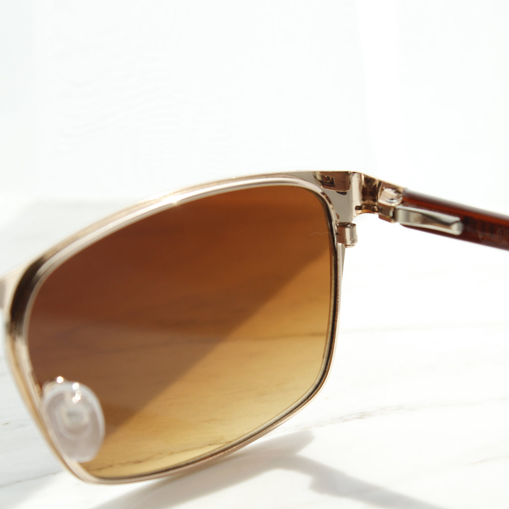 THE LATITUDE | OBDLO EYEWEAR™ - LIMITED EDITION