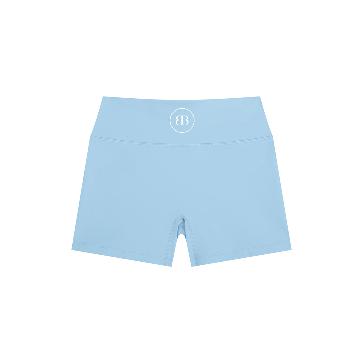 women,yoga,shorts