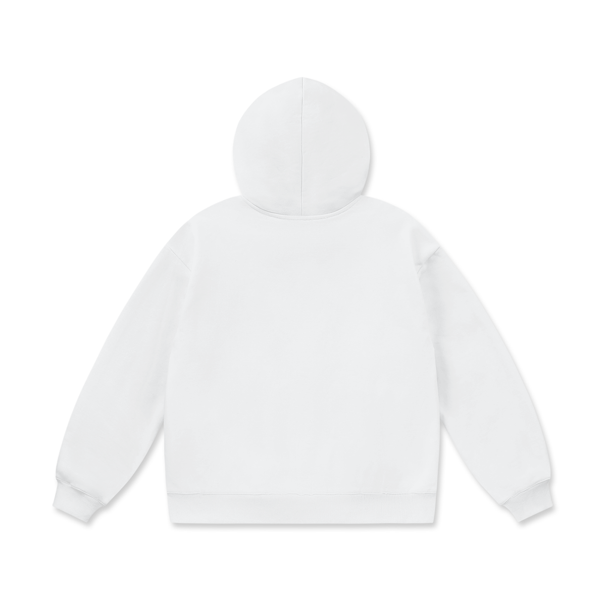 unisex,hoodie
