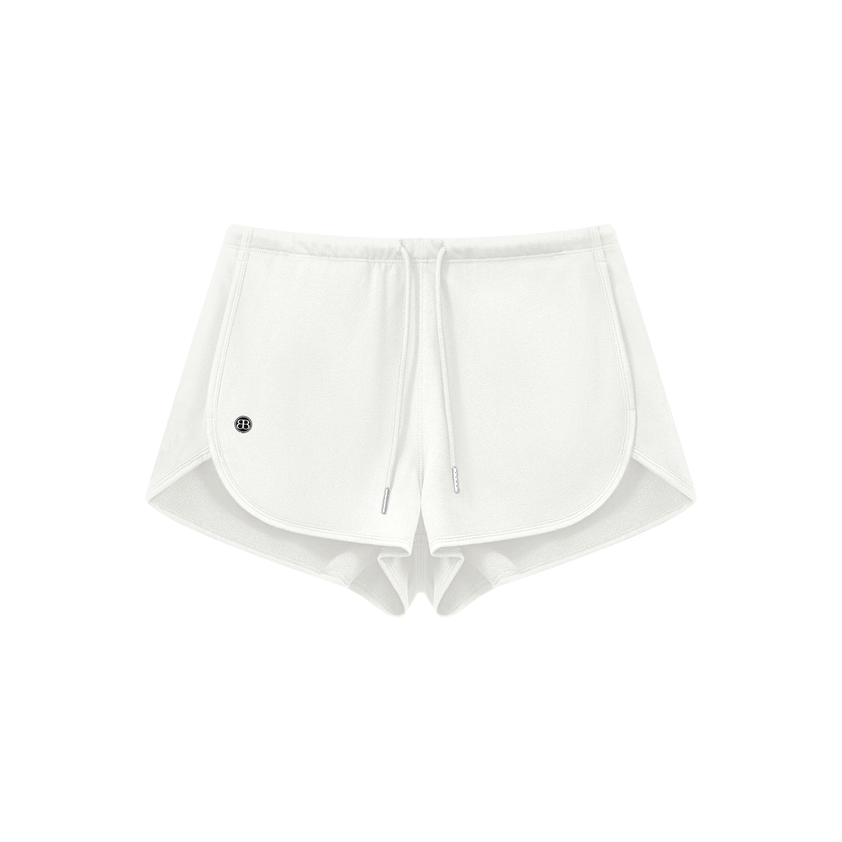 women,shorts
