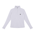 women,sportswear,jacket