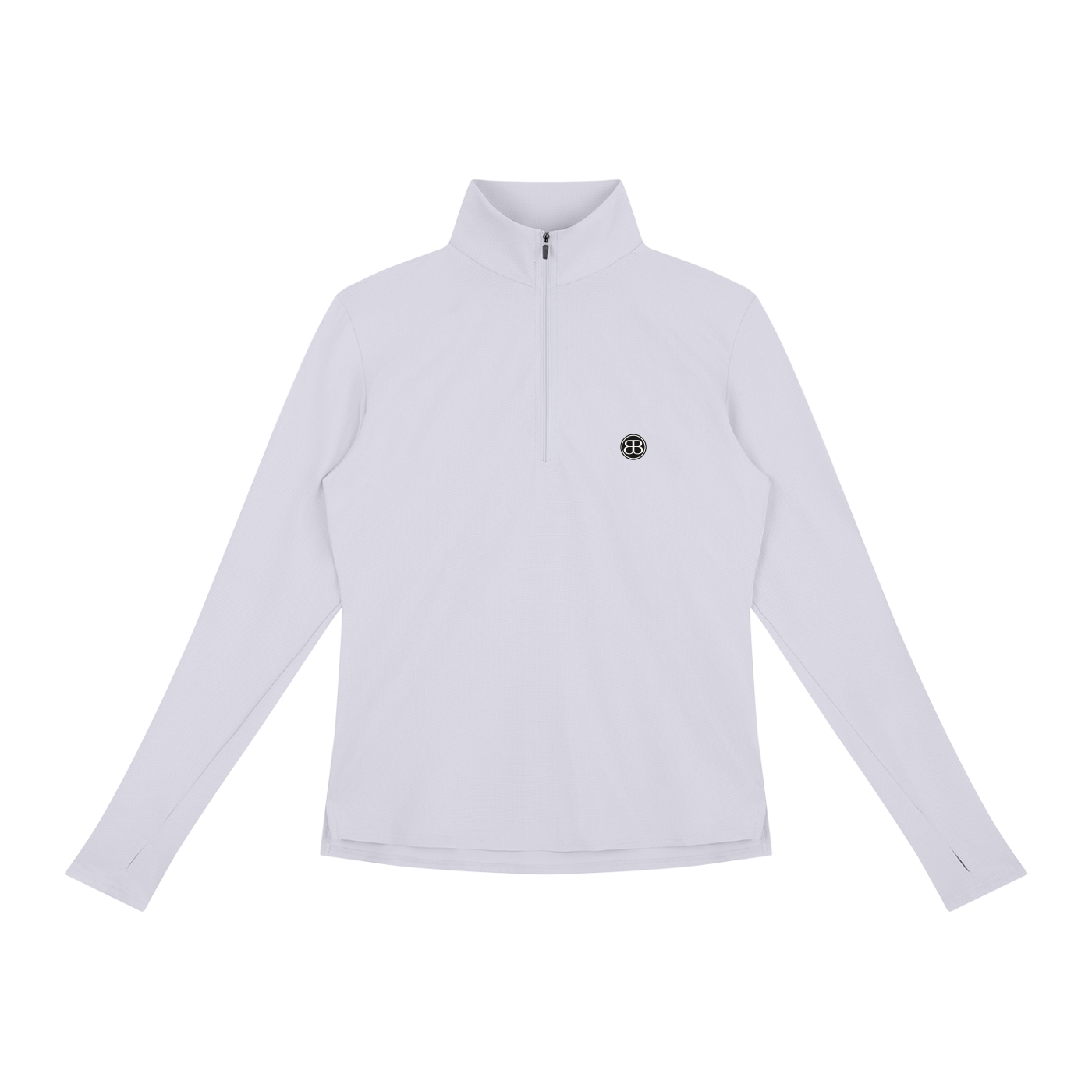 women,sportswear,jacket