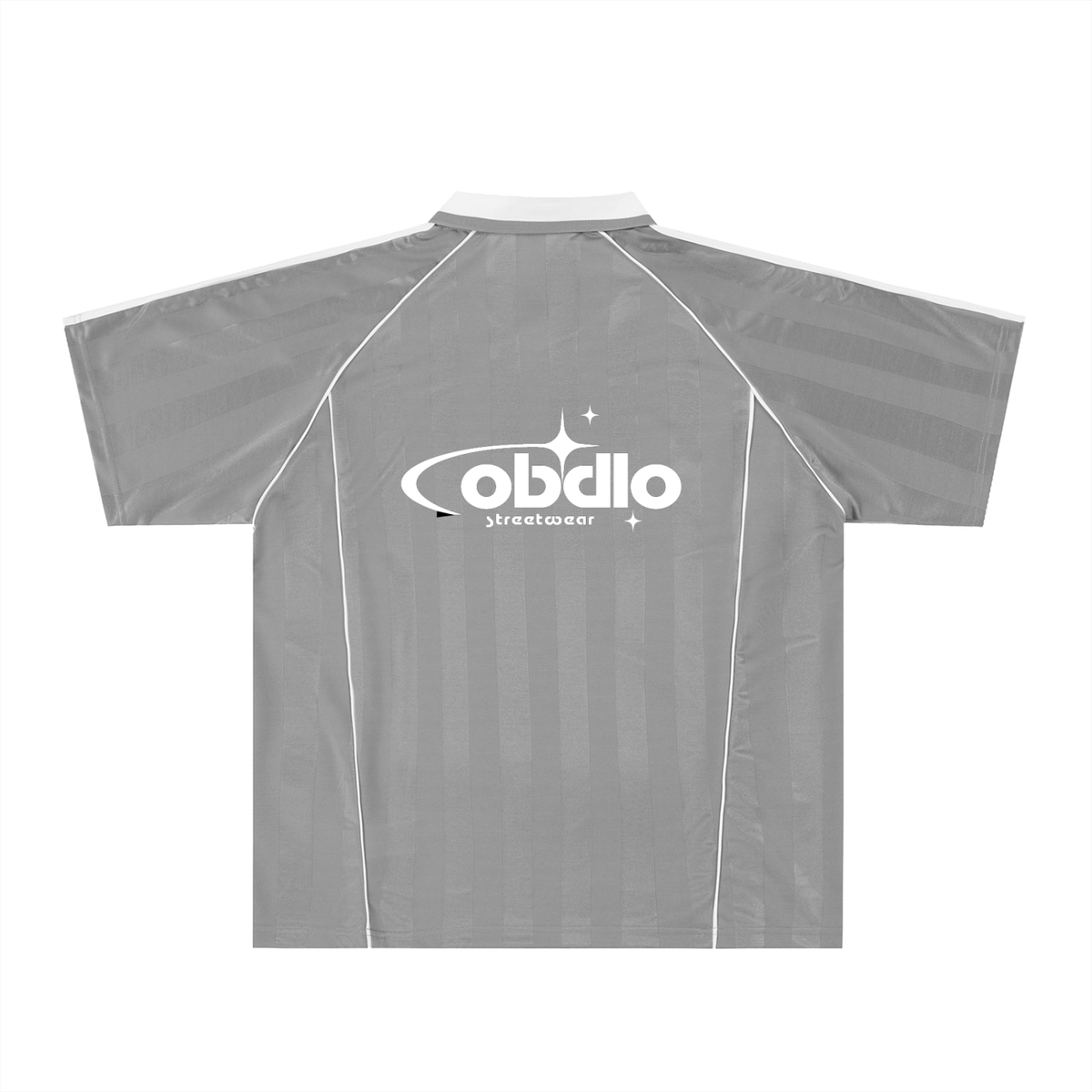 UNISEX,JERSEY