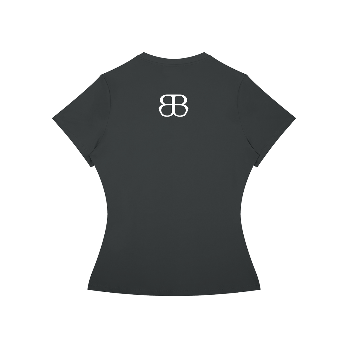 women,tshirt