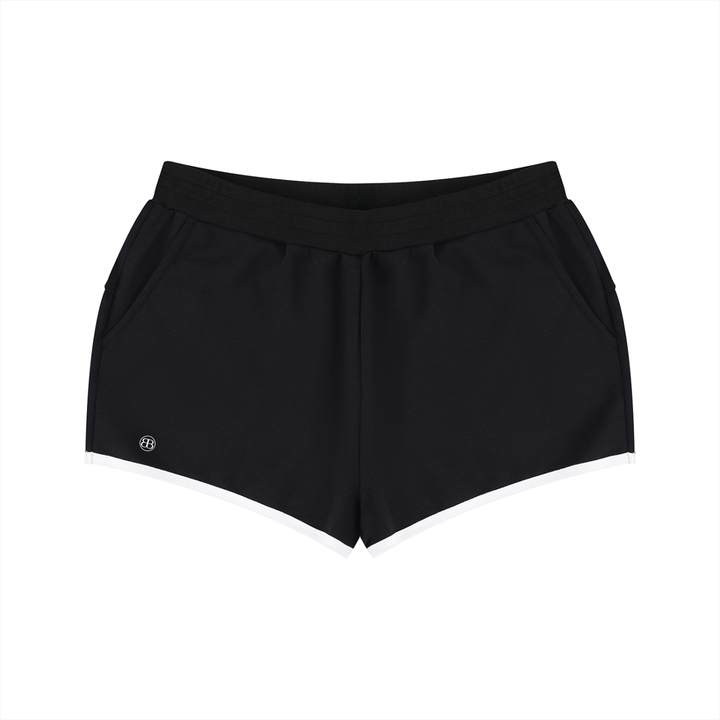 women,shorts