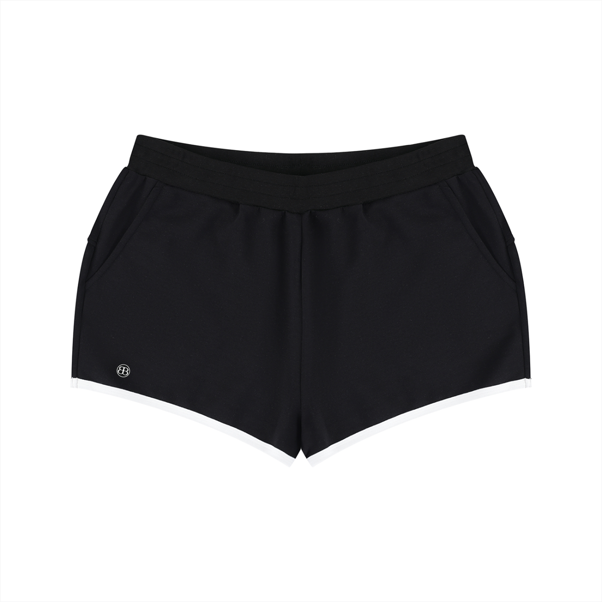 women,shorts