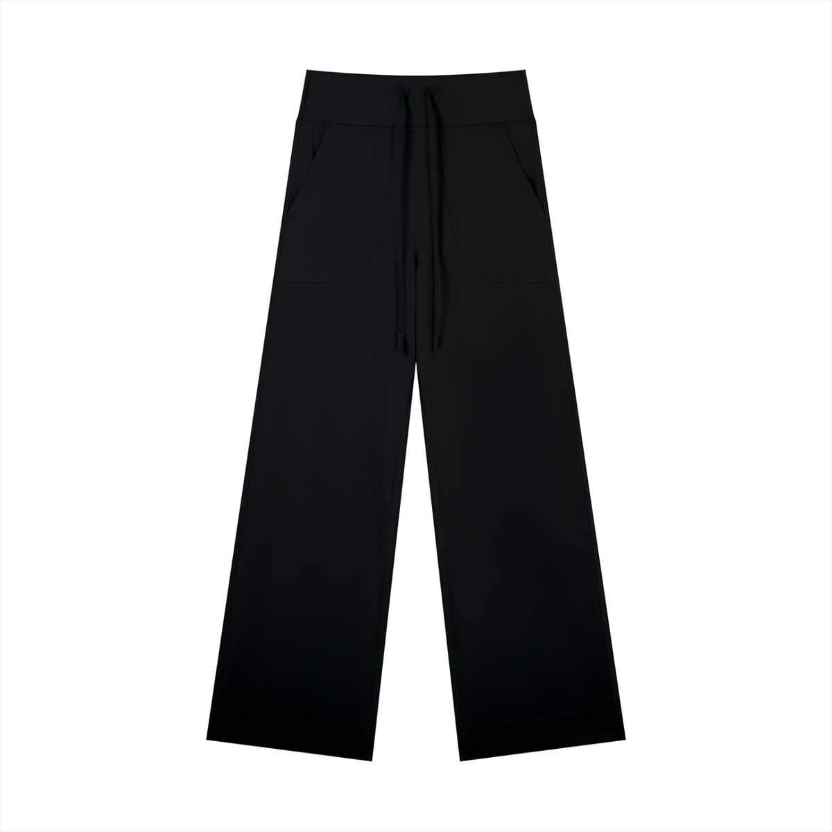 women,pants