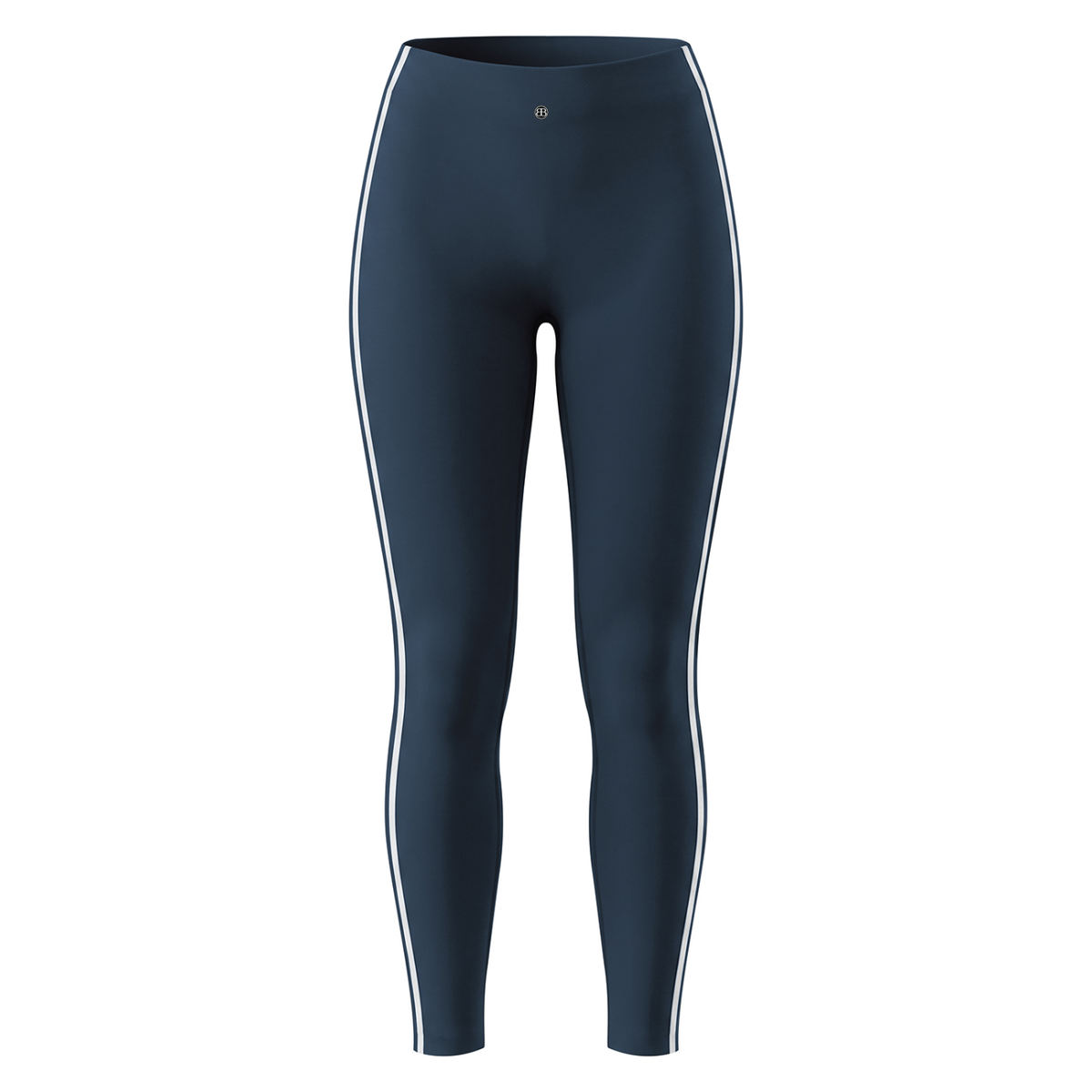 women,leggings