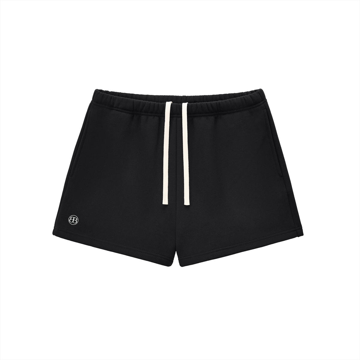 women,shorts