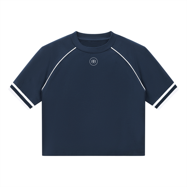 women,tee