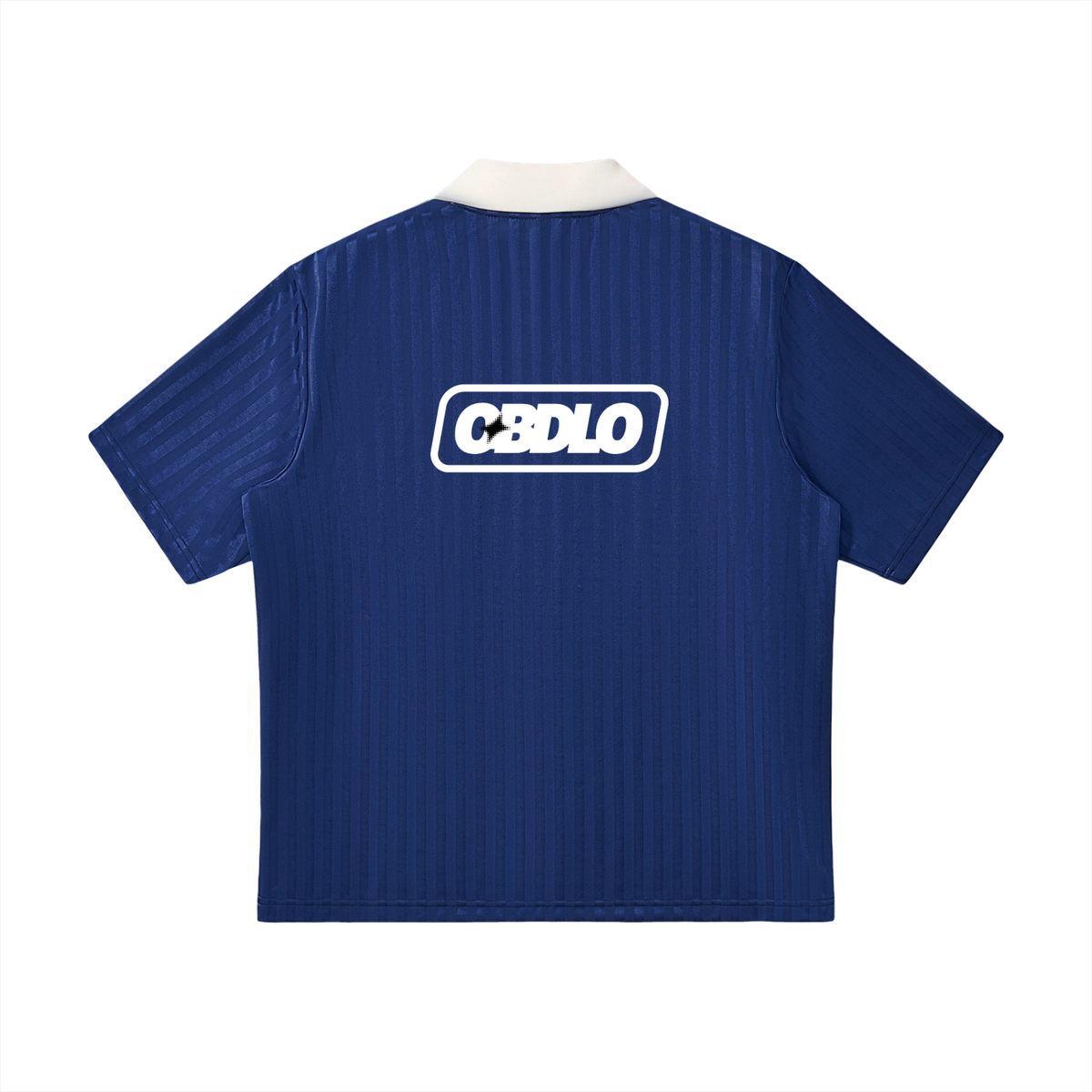 unisex,jersey