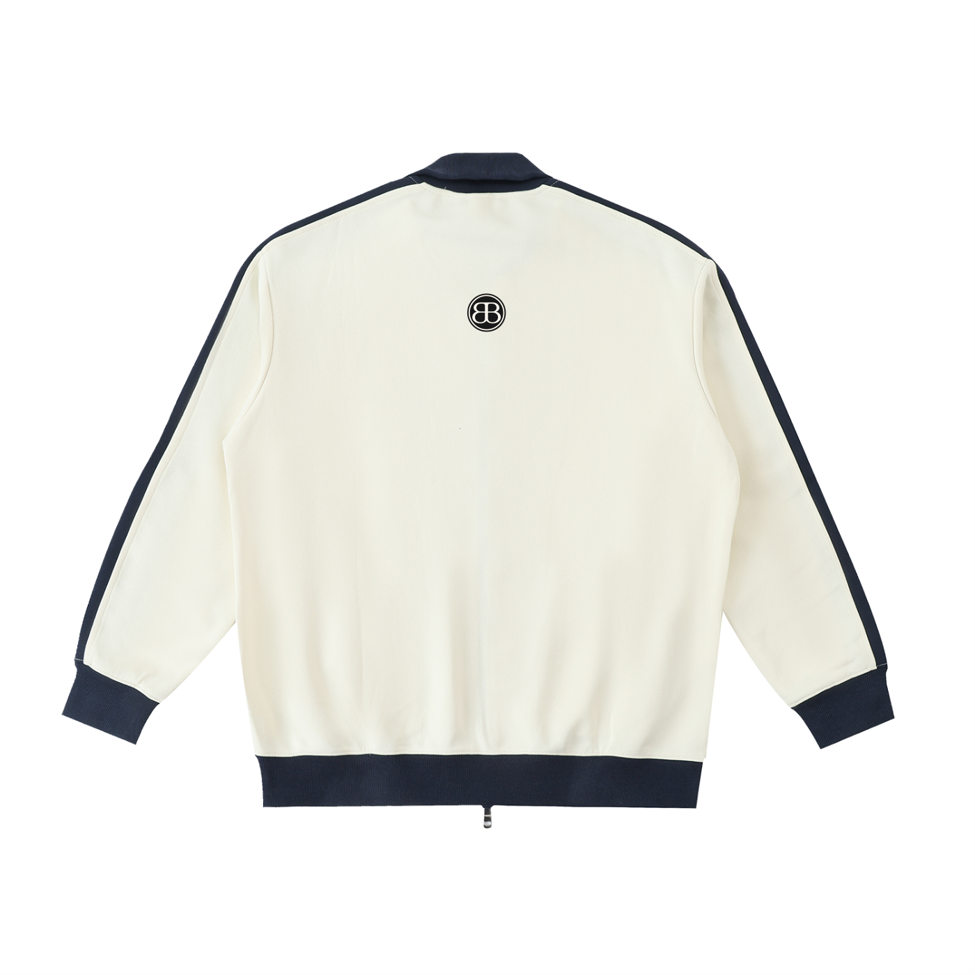 CHAQUETA DE PISTA CLUB DE TENIS