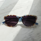 THE BLUEWATER | OBDLO EYEWEAR™ - LIMITED EDITION