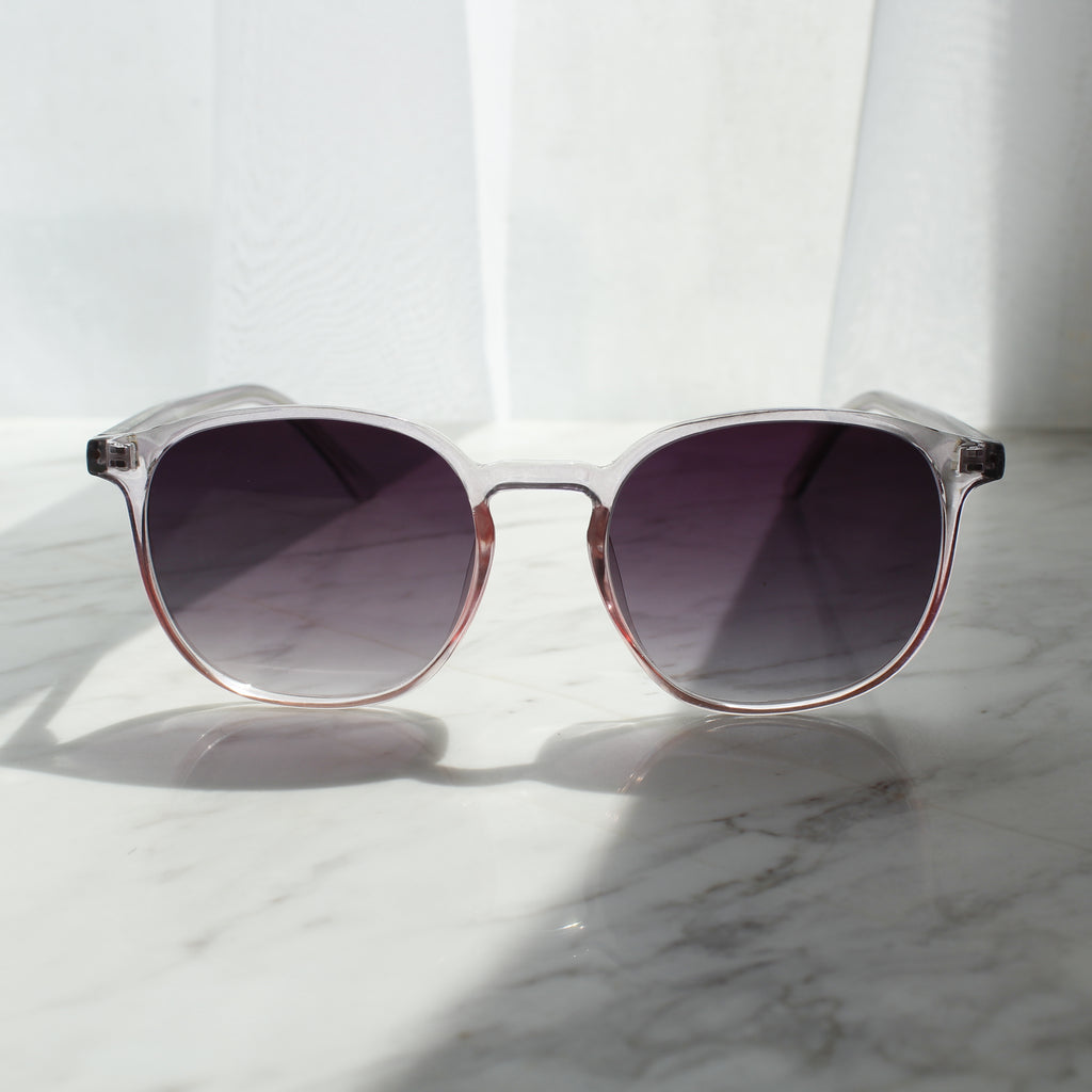 THE MARINER | OBDLO EYEWEAR™ - LIMITED EDITION