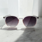 THE MARINER | OBDLO EYEWEAR™ - LIMITED EDITION