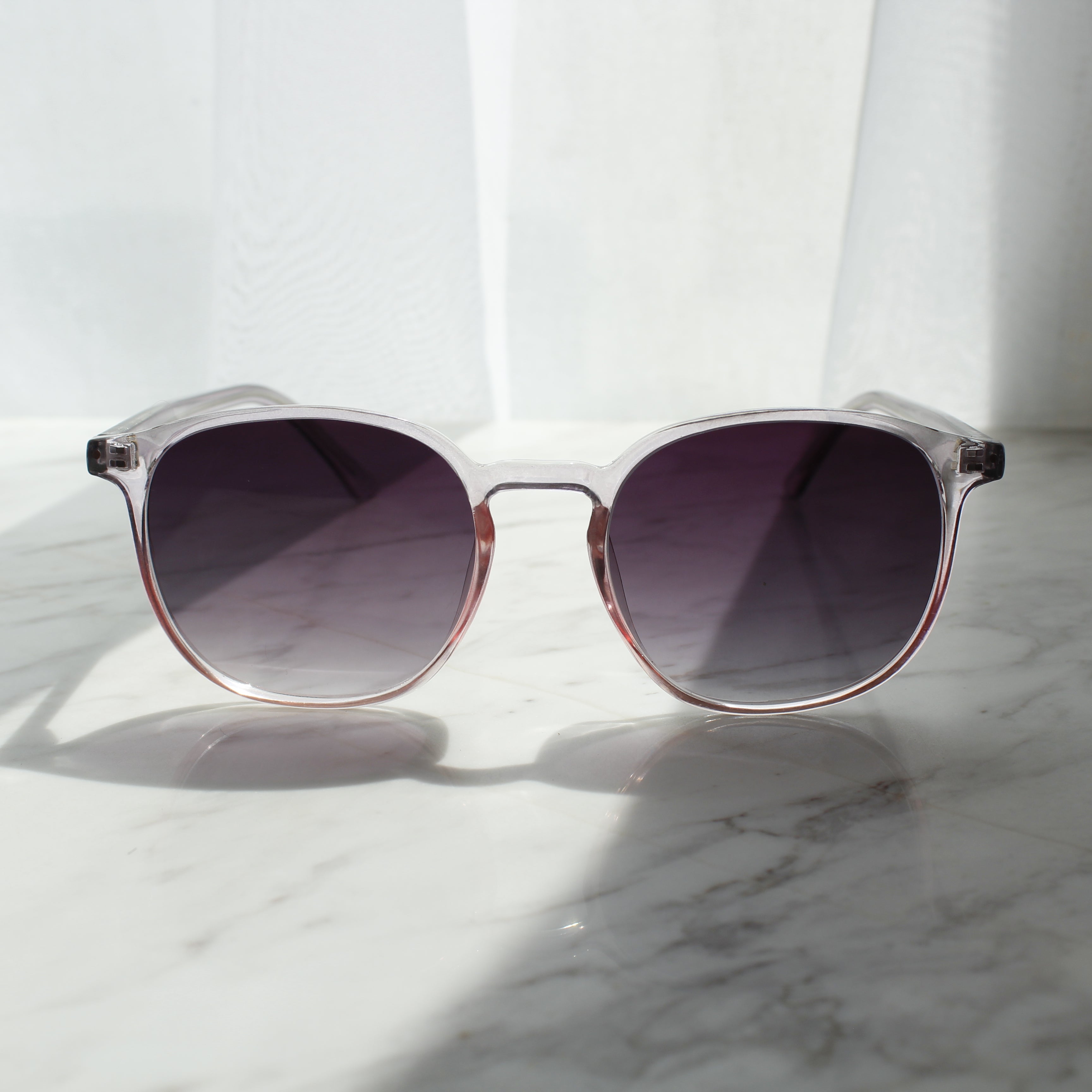 THE MARINER | OBDLO EYEWEAR™ - LIMITED EDITION