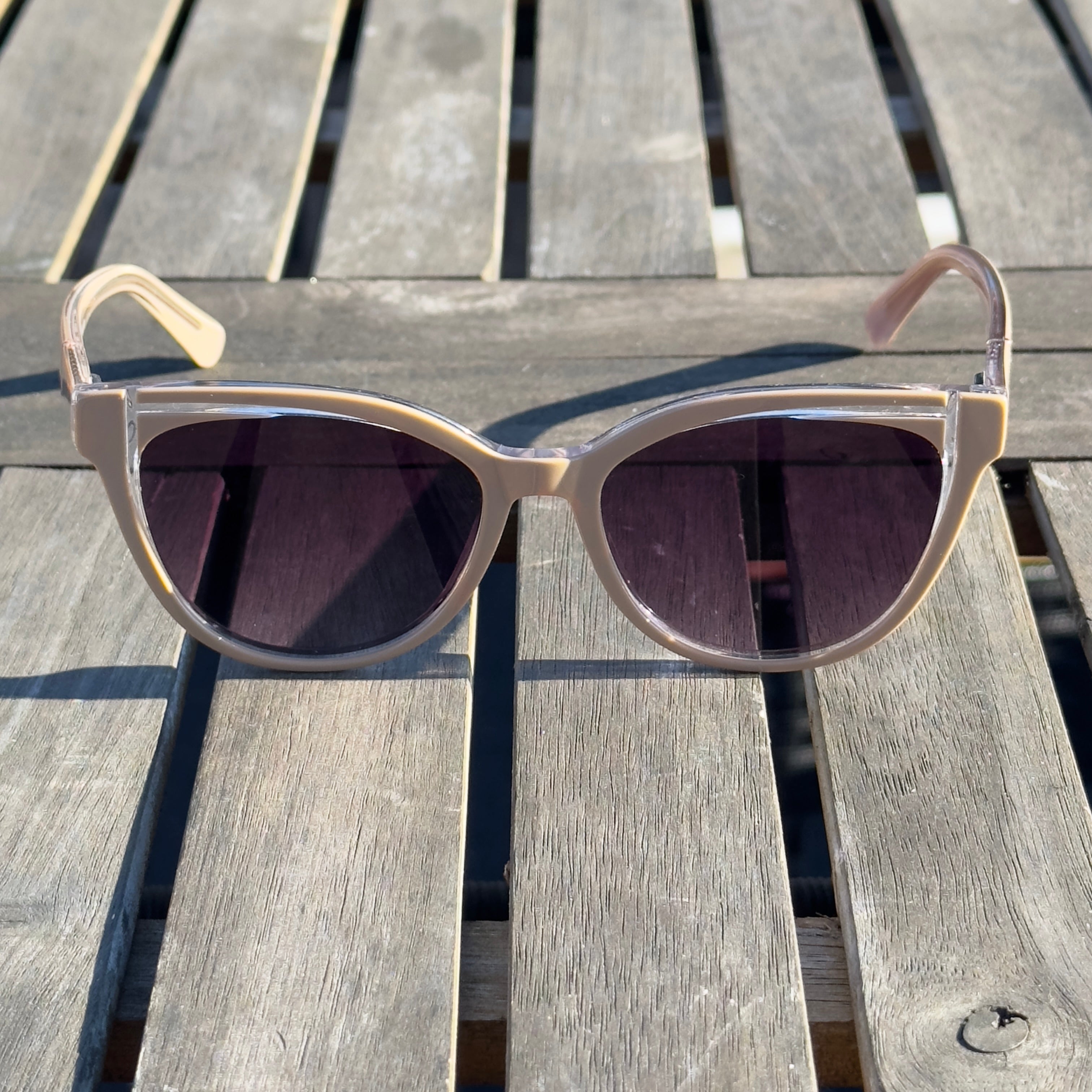 OBDLO DEL MAR™ | Golden Hour Archive