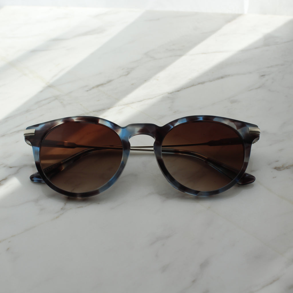 THE MONOLITH | OBDLO EYEWEAR™