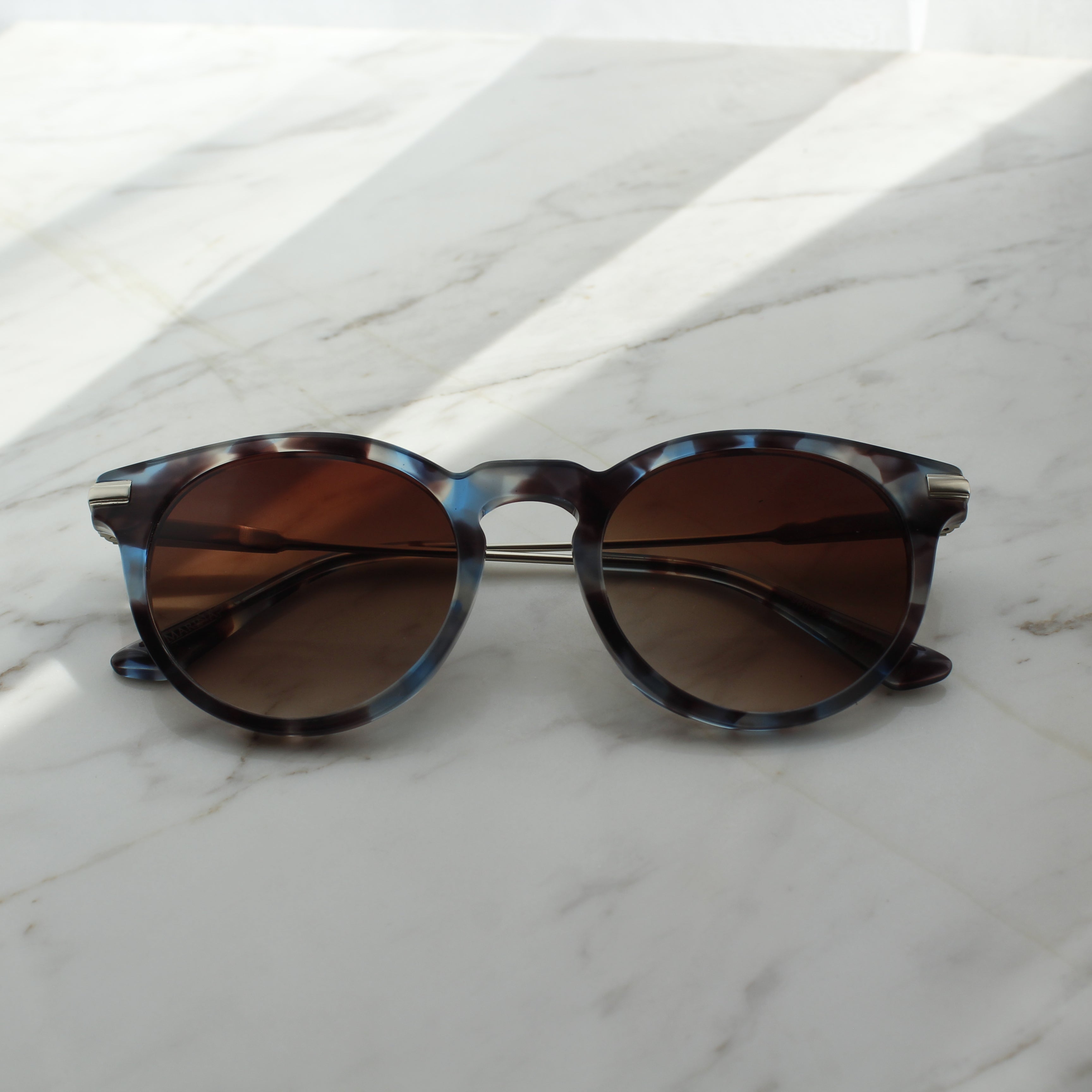 THE MONOLITH | OBDLO EYEWEAR™