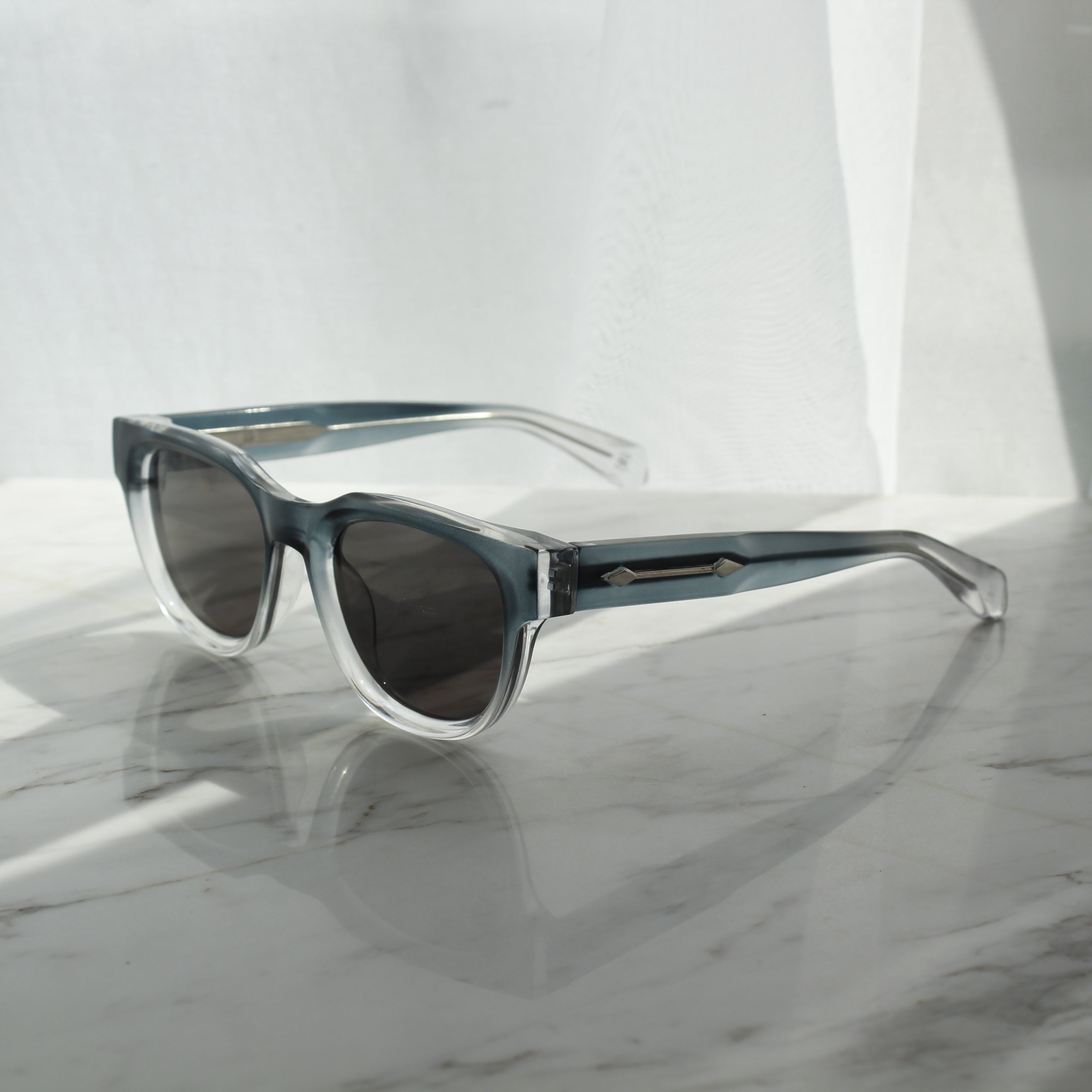 THE TIDAL | OBDLO EYEWEAR™ - LIMITED EDITION
