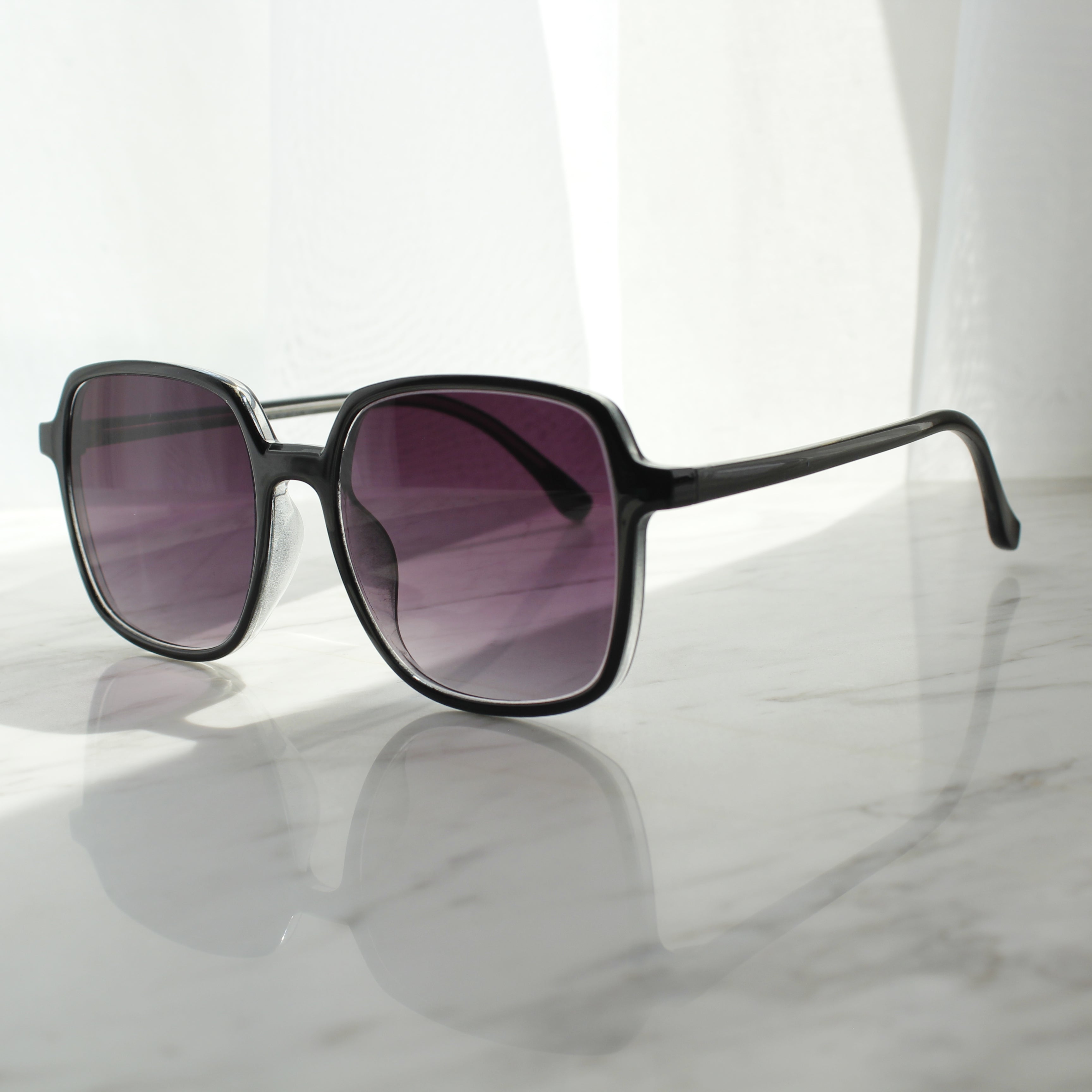 THE CORONADO | OBDLO EYEWEAR™ - LIMITED EDITION