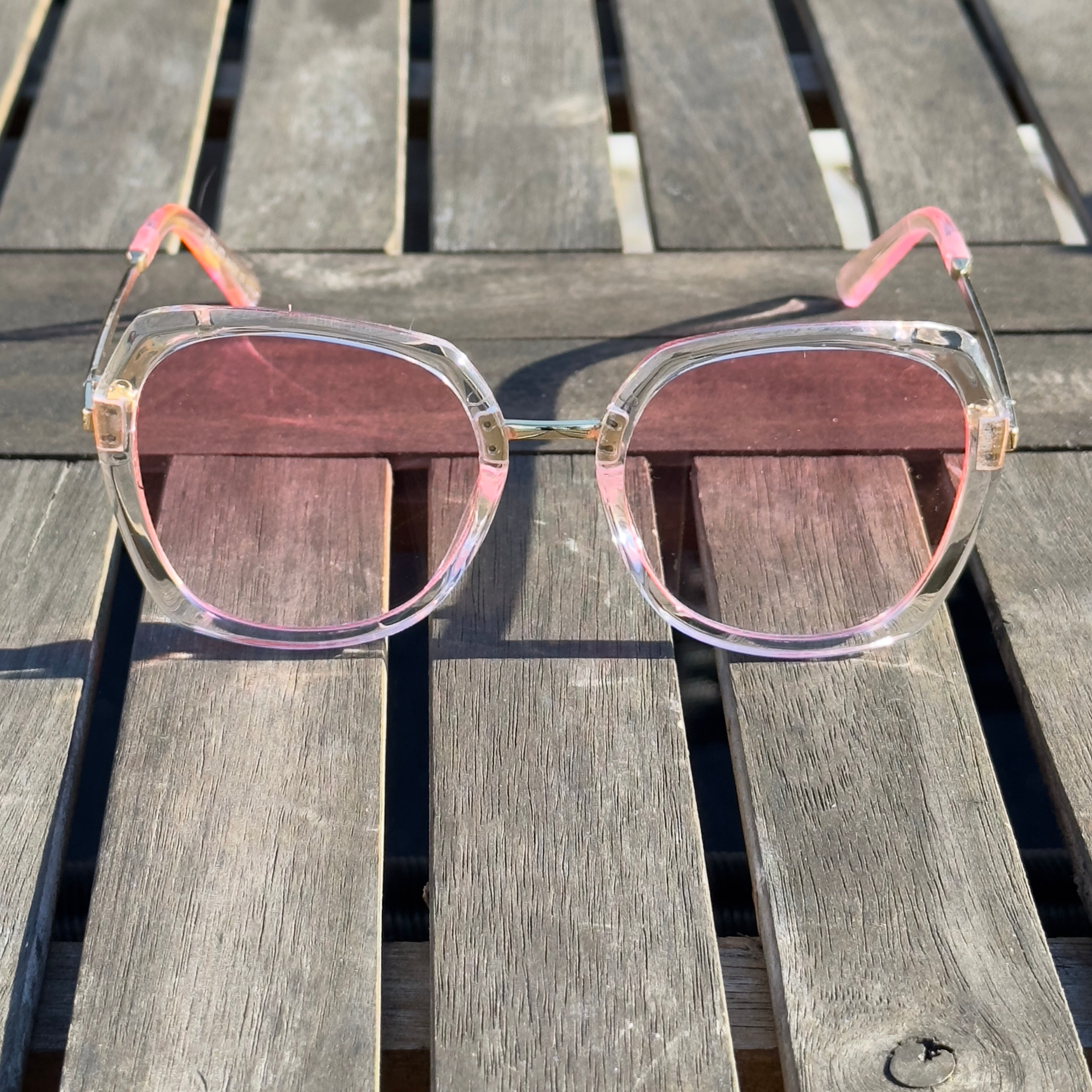 OBDLO ENCINITAS™ | Golden Hour Archive