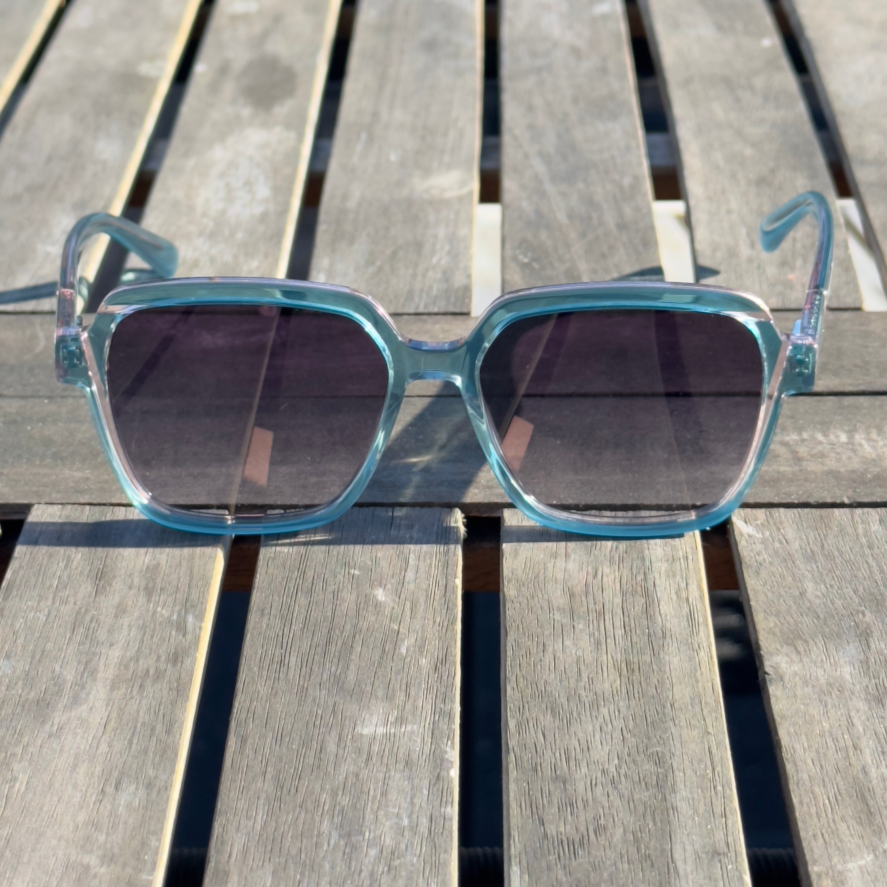 OBDLO OCEANSIDE™ | Golden Hour Archive