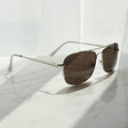 THE PACIFICA | OBDLO EYEWEAR™ - LIMITED EDITION