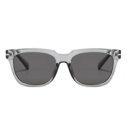 THE HORIZON | OBDLO EYEWEAR™ - LIMITED EDITION