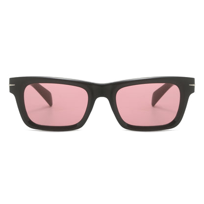 THE LA JOLLA | OBDLO EYEWEAR™ - LIMITED EDITION