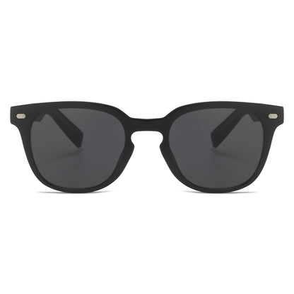 THE CLIFFSIDE | OBDLO EYEWEAR™ - LIMITED EDITION