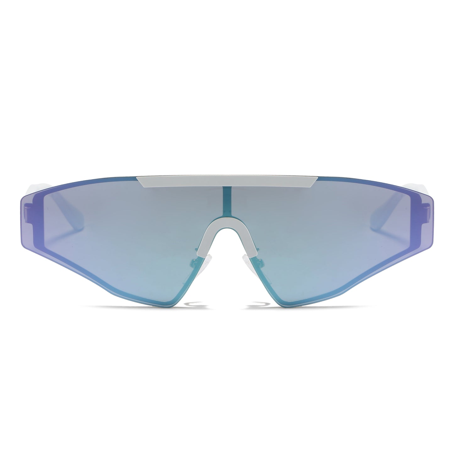 THE MIRAGE | OBDLO EYEWEAR™ - LIMITED EDITION